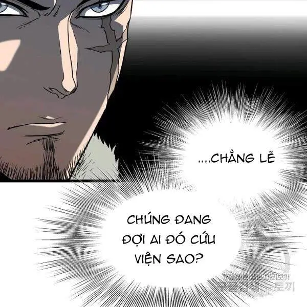 Đăng Nhập Murim Nettruyen ZZZ Chương 82 Page 56