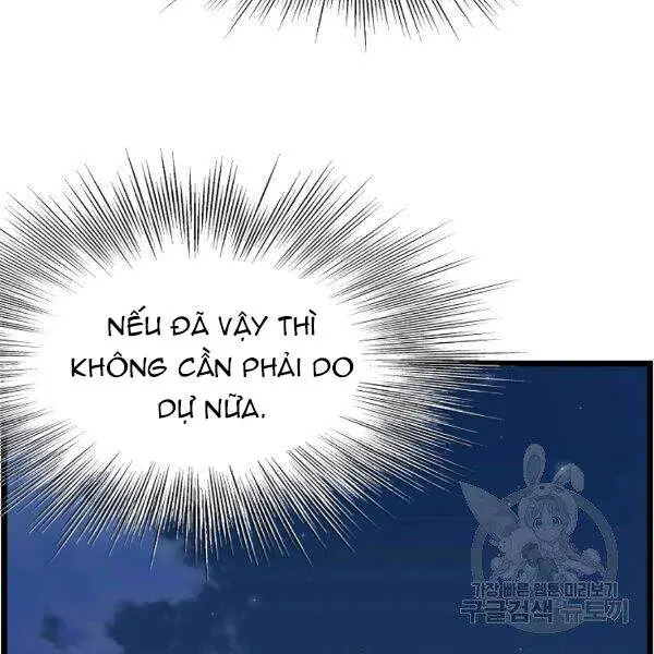 Đăng Nhập Murim Nettruyen ZZZ Chương 82 Page 57