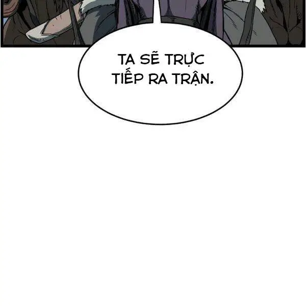 Đăng Nhập Murim Nettruyen ZZZ Chương 82 Page 59