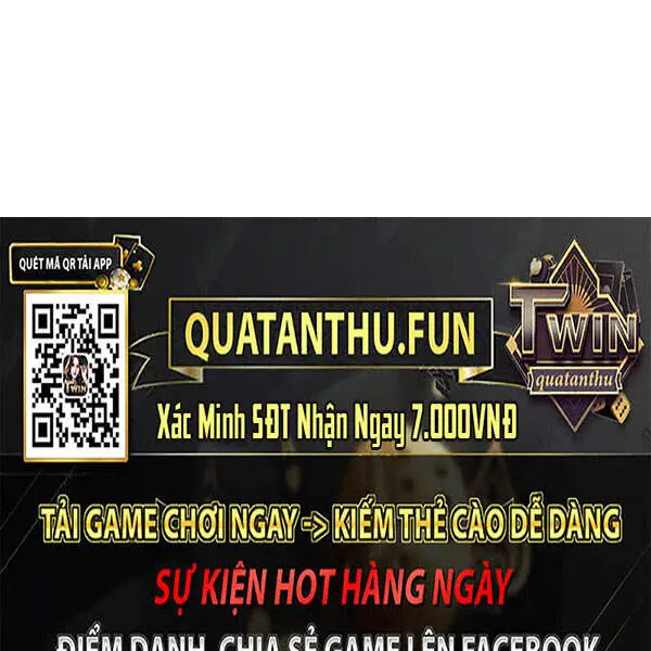 Đăng Nhập Murim Nettruyen ZZZ Chương 82 Page 60