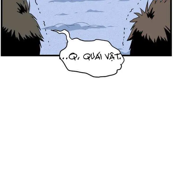Đăng Nhập Murim Nettruyen ZZZ Chương 82 Page 72