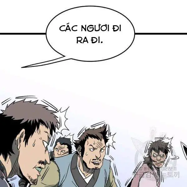 Đăng Nhập Murim Nettruyen ZZZ Chương 82 Page 73