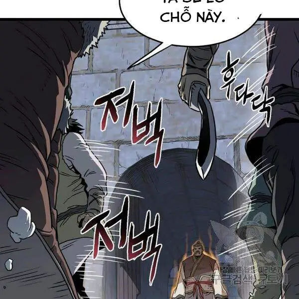 Đăng Nhập Murim Nettruyen ZZZ Chương 82 Page 75
