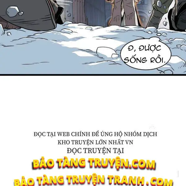 Đăng Nhập Murim Nettruyen ZZZ Chương 82 Page 76