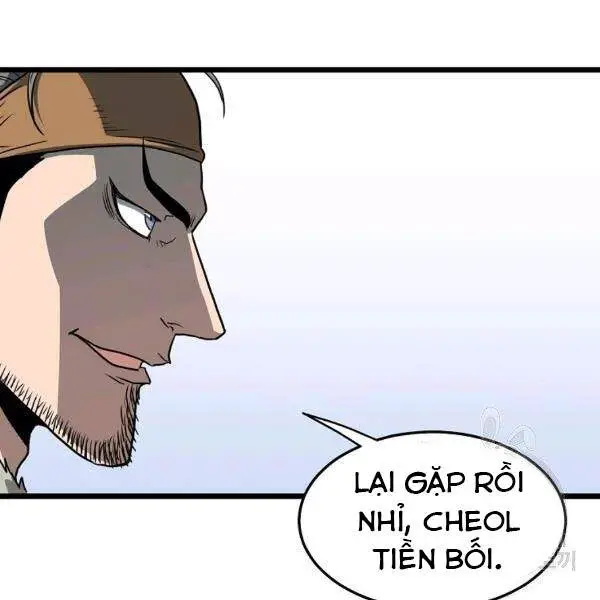 Đăng Nhập Murim Nettruyen ZZZ Chương 82 Page 79