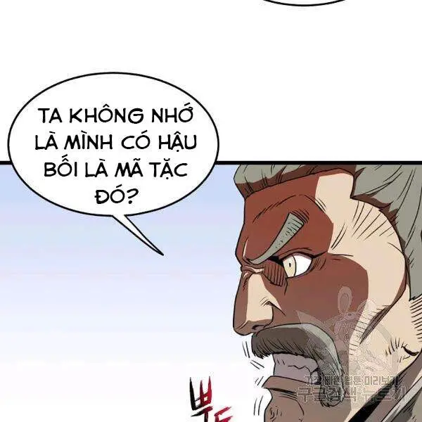 Đăng Nhập Murim Nettruyen ZZZ Chương 82 Page 80