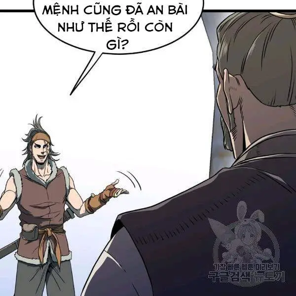 Đăng Nhập Murim Nettruyen ZZZ Chương 82 Page 82
