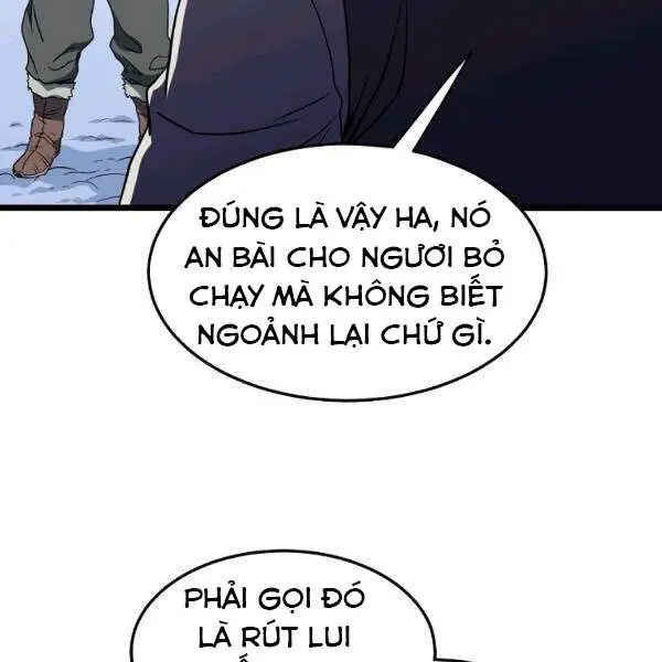 Đăng Nhập Murim Nettruyen ZZZ Chương 82 Page 83