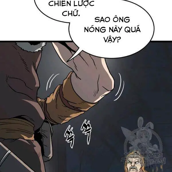 Đăng Nhập Murim Nettruyen ZZZ Chương 82 Page 84