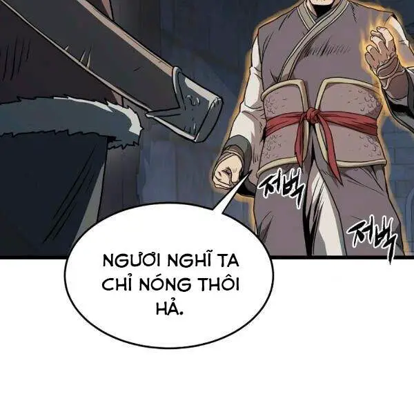 Đăng Nhập Murim Nettruyen ZZZ Chương 82 Page 85