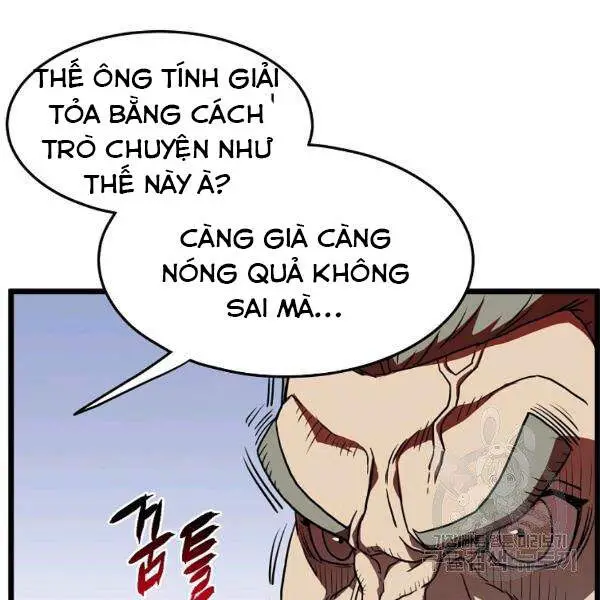 Đăng Nhập Murim Nettruyen ZZZ Chương 82 Page 86