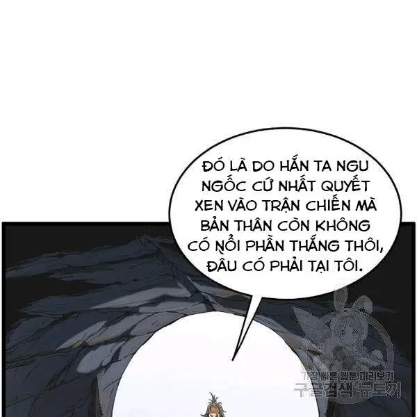 Đăng Nhập Murim Nettruyen ZZZ Chương 82 Page 88