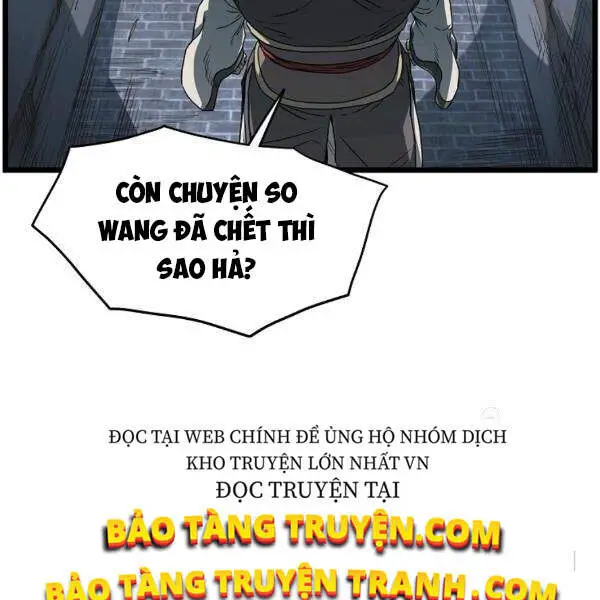 Đăng Nhập Murim Nettruyen ZZZ Chương 82 Page 90