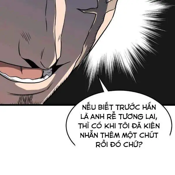 Đăng Nhập Murim Nettruyen ZZZ Chương 82 Page 94