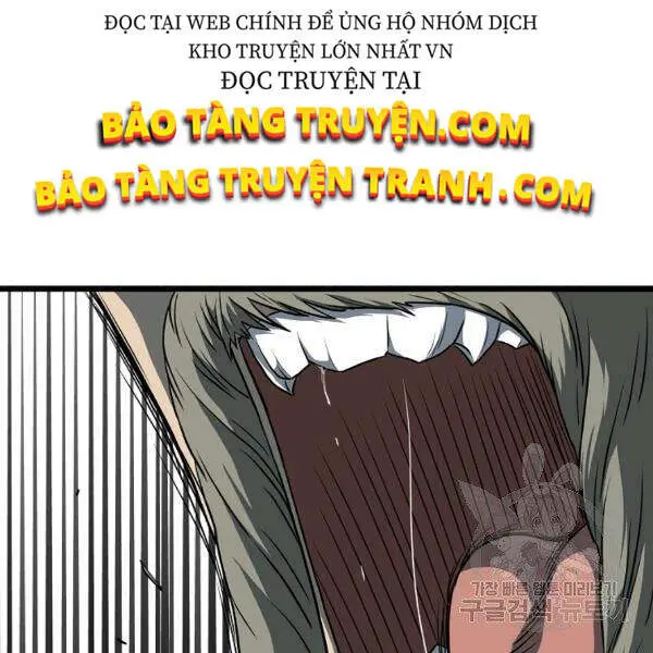 Đăng Nhập Murim Nettruyen ZZZ Chương 82 Page 95