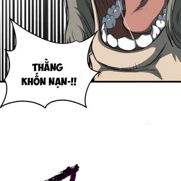 Đăng Nhập Murim Nettruyen ZZZ Chương 82 Page 96