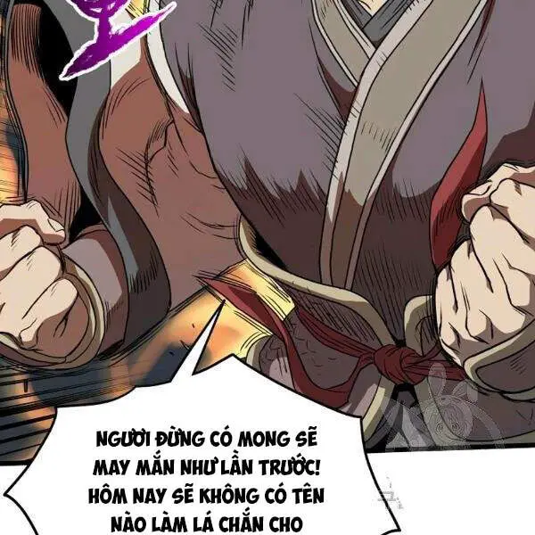 Đăng Nhập Murim Nettruyen ZZZ Chương 82 Page 98