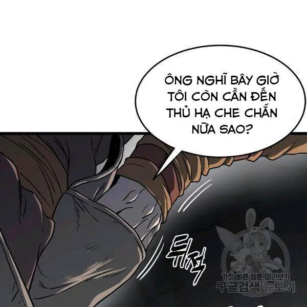 Đăng Nhập Murim Nettruyen ZZZ Chương 82 Page 101