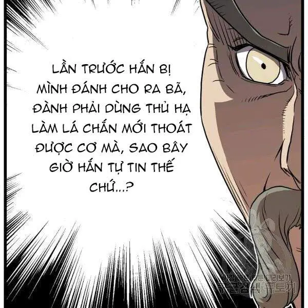 Đăng Nhập Murim Nettruyen ZZZ Chương 82 Page 104