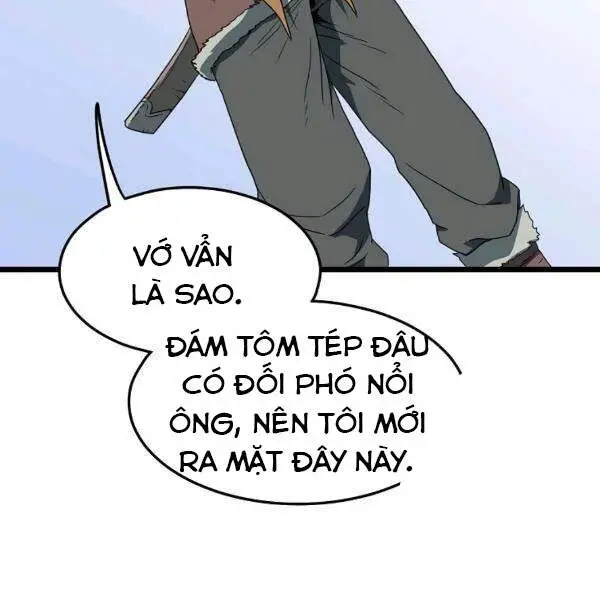 Đăng Nhập Murim Nettruyen ZZZ Chương 82 Page 107
