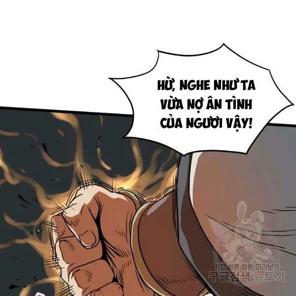 Đăng Nhập Murim Nettruyen ZZZ Chương 82 Page 108