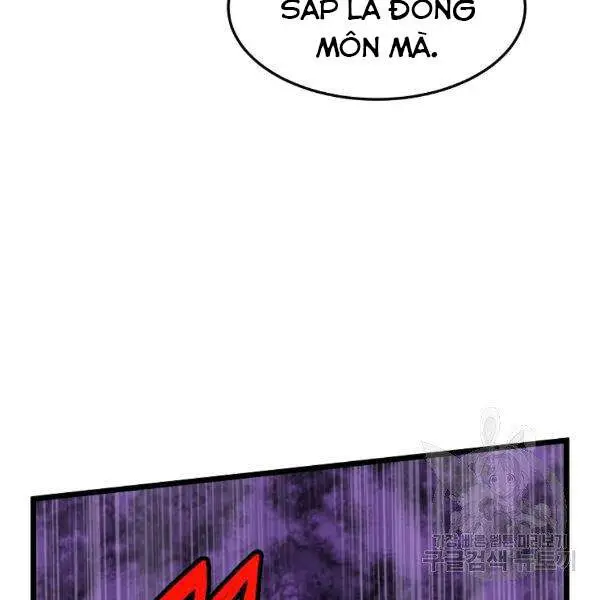 Đăng Nhập Murim Nettruyen ZZZ Chương 82 Page 114