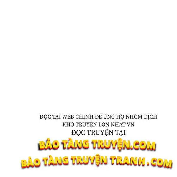 Đăng Nhập Murim Nettruyen ZZZ Chương 82 Page 116