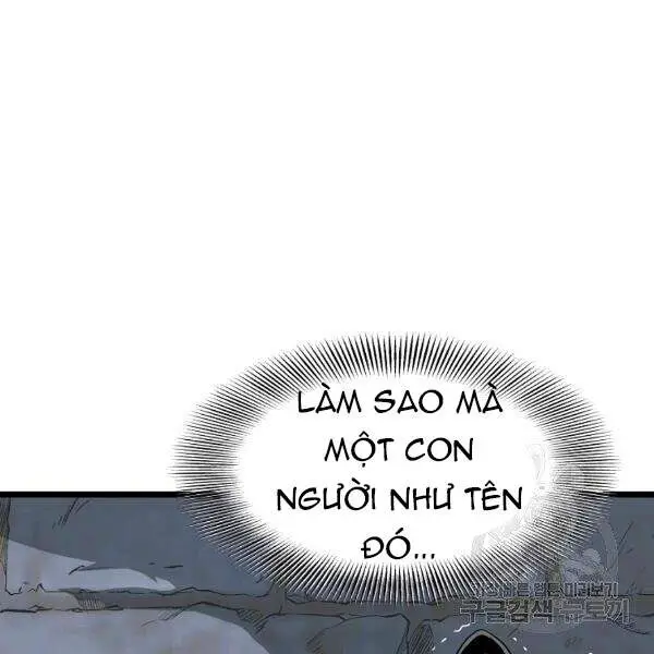 Đăng Nhập Murim Nettruyen ZZZ Chương 82 Page 157
