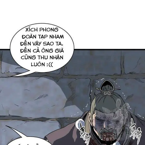 Đăng Nhập Murim Nettruyen ZZZ Chương 82 Page 163