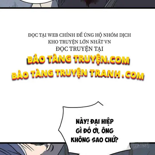 Đăng Nhập Murim Nettruyen ZZZ Chương 82 Page 166