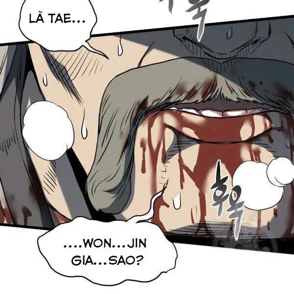 Đăng Nhập Murim Nettruyen ZZZ Chương 82 Page 170