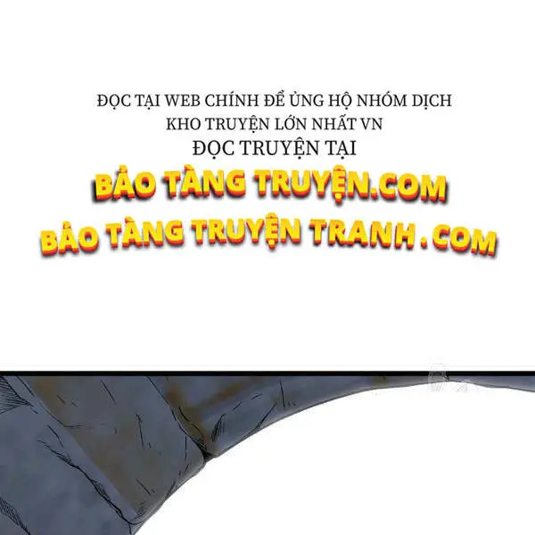 Đăng Nhập Murim Nettruyen ZZZ Chương 82 Page 171