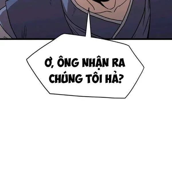 Đăng Nhập Murim Nettruyen ZZZ Chương 82 Page 173