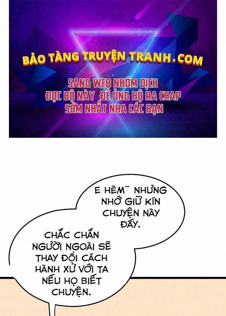 Đăng Nhập Murim Nettruyen ZZZ Chương 96 Page 1