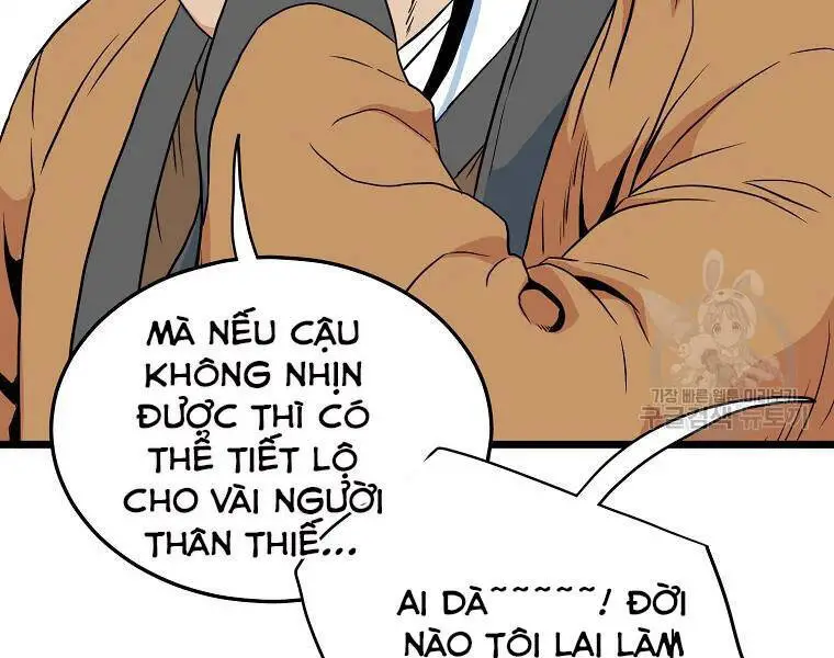 Đăng Nhập Murim Nettruyen ZZZ Chương 96 Page 3