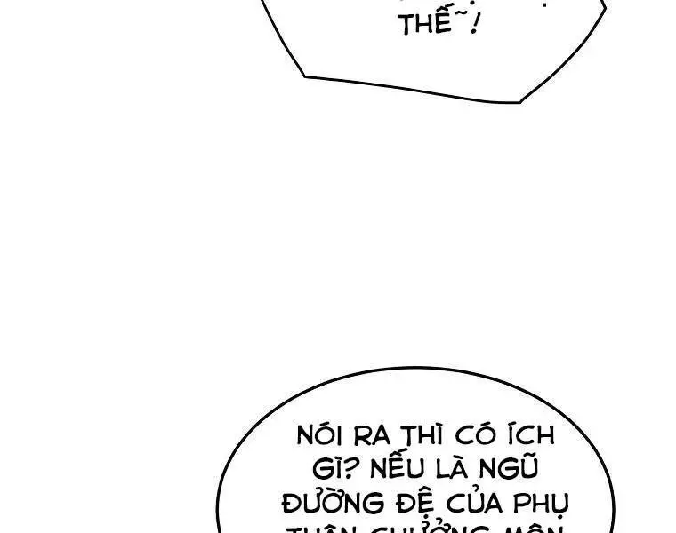 Đăng Nhập Murim Nettruyen ZZZ Chương 96 Page 4