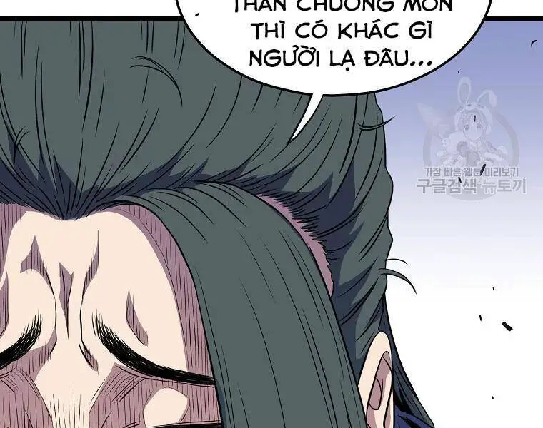 Đăng Nhập Murim Nettruyen ZZZ Chương 96 Page 5