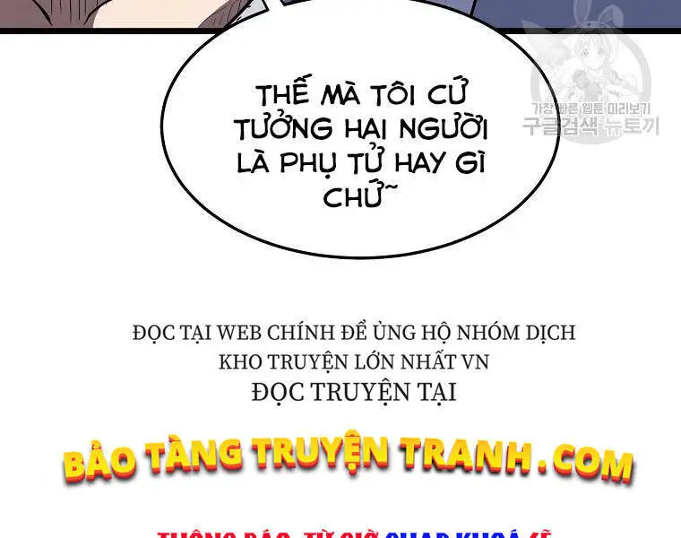 Đăng Nhập Murim Nettruyen ZZZ Chương 96 Page 7