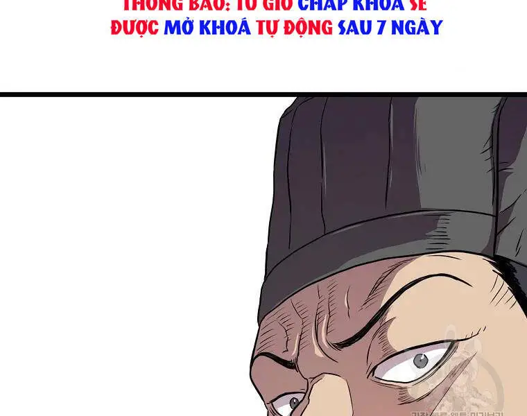 Đăng Nhập Murim Nettruyen ZZZ Chương 96 Page 8