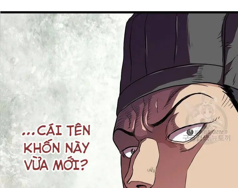 Đăng Nhập Murim Nettruyen ZZZ Chương 96 Page 11