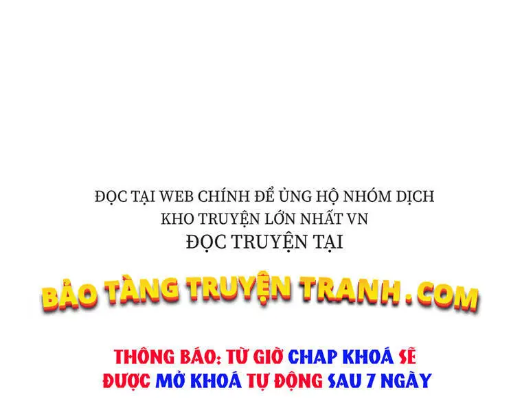 Đăng Nhập Murim Nettruyen ZZZ Chương 96 Page 13