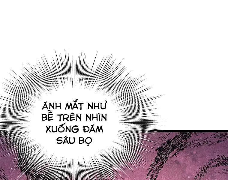 Đăng Nhập Murim Nettruyen ZZZ Chương 96 Page 14