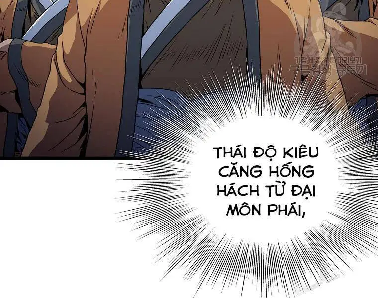Đăng Nhập Murim Nettruyen ZZZ Chương 96 Page 16