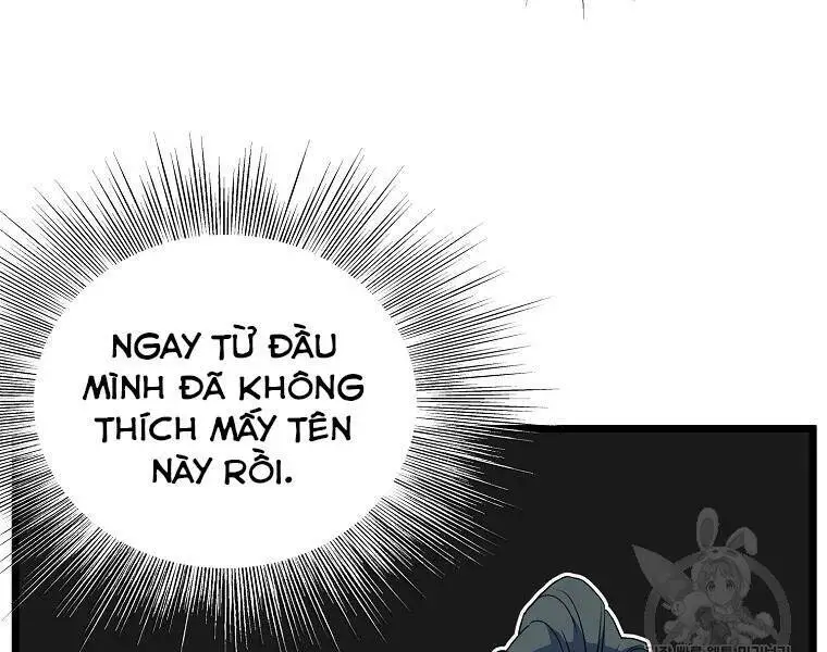 Đăng Nhập Murim Nettruyen ZZZ Chương 96 Page 17