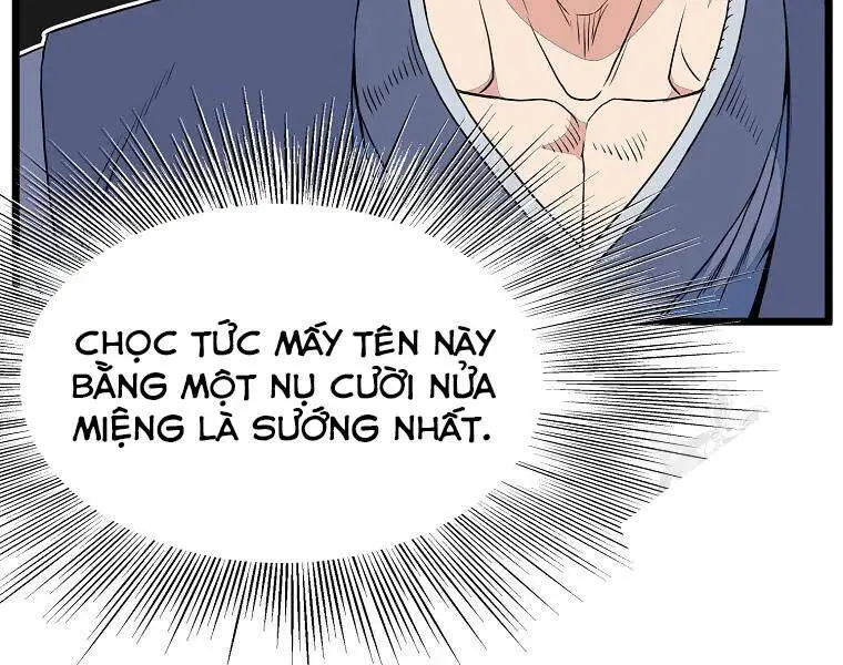 Đăng Nhập Murim Nettruyen ZZZ Chương 96 Page 19