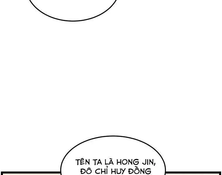 Đăng Nhập Murim Nettruyen ZZZ Chương 96 Page 23