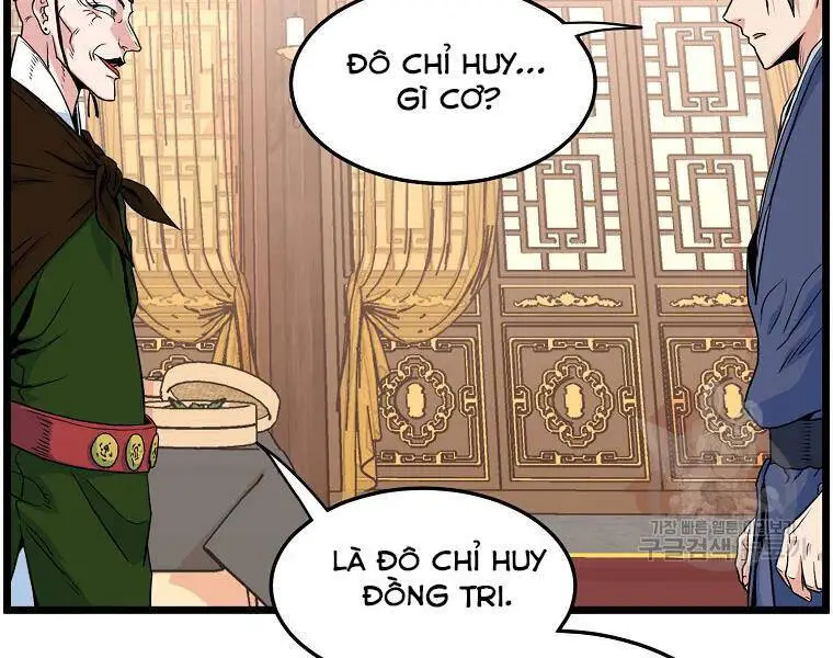 Đăng Nhập Murim Nettruyen ZZZ Chương 96 Page 25