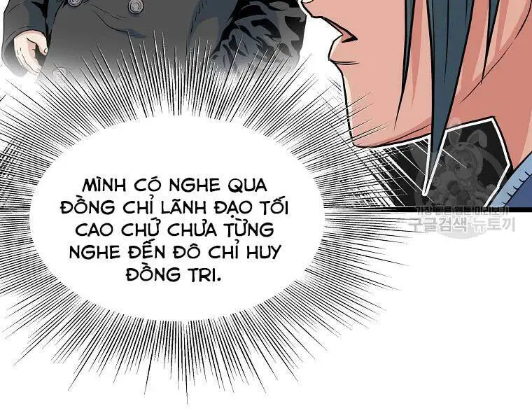 Đăng Nhập Murim Nettruyen ZZZ Chương 96 Page 28