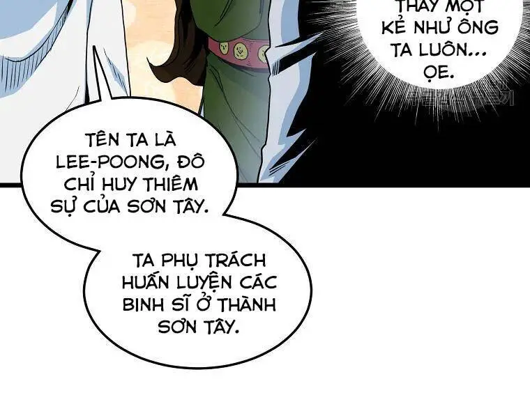 Đăng Nhập Murim Nettruyen ZZZ Chương 96 Page 31