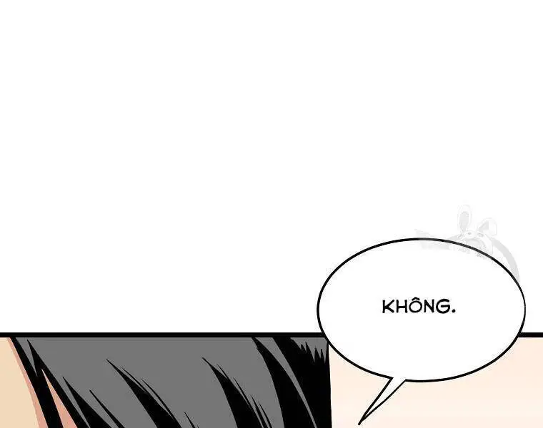 Đăng Nhập Murim Nettruyen ZZZ Chương 96 Page 35